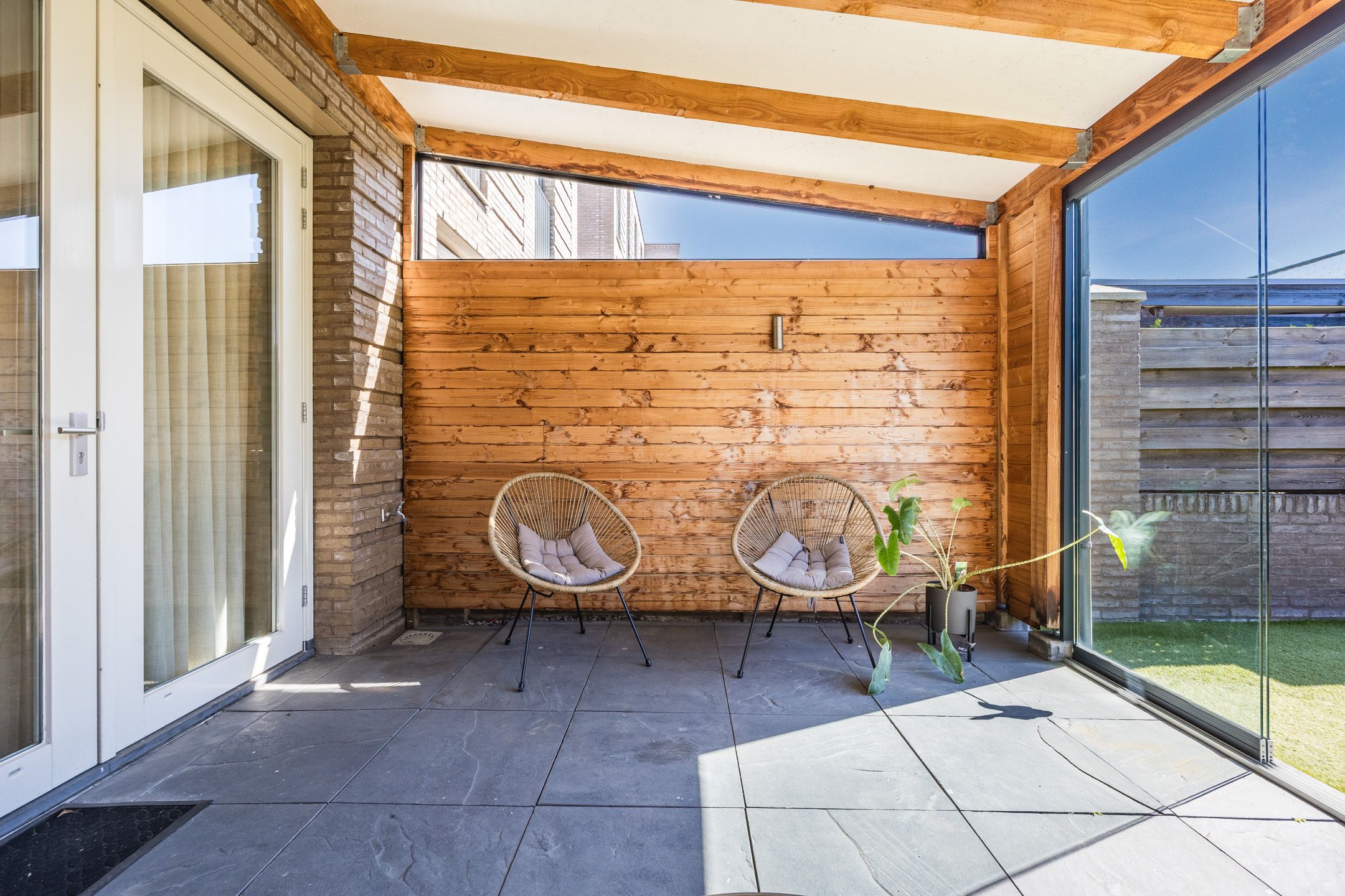 Foto 51 van Reggestraat 21