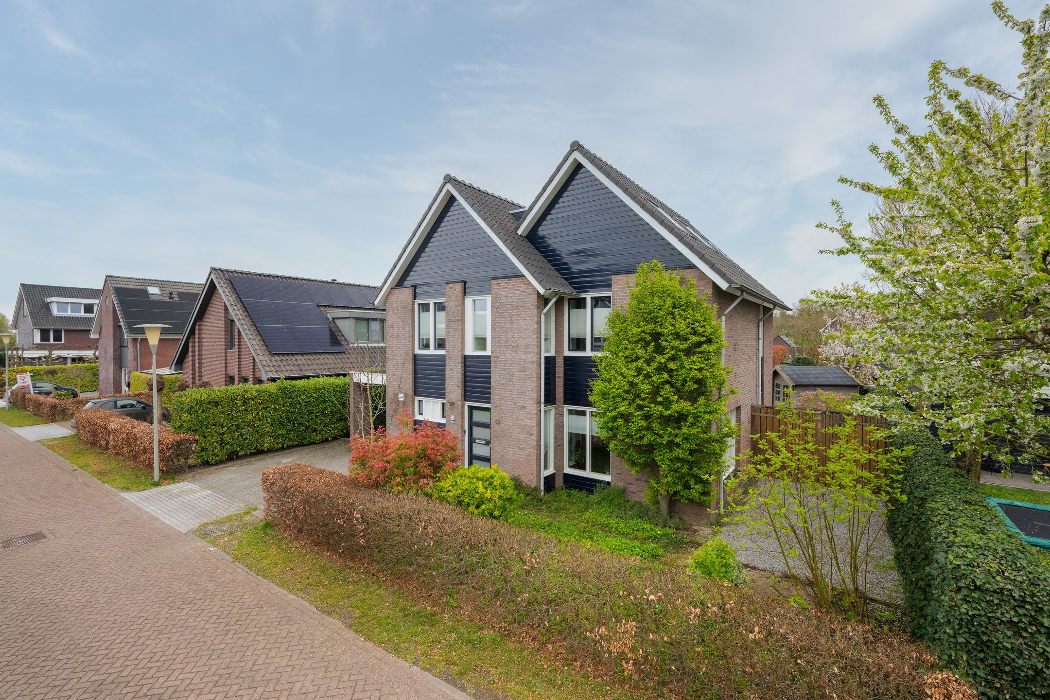 Photo 3 of Lavendelheide 13