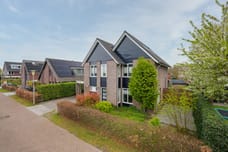 Afbeelding van Lavendelheide 13 - Derde foto