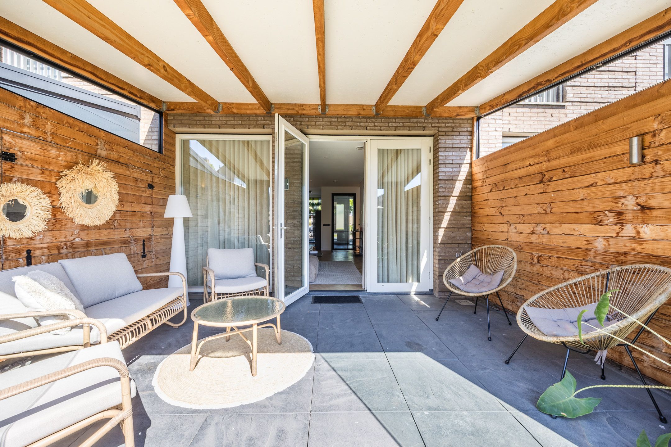 Foto 57 van Reggestraat 21