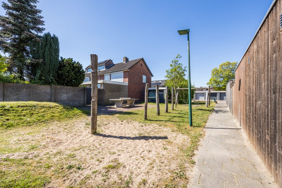 Foto 62 van Reggestraat 21