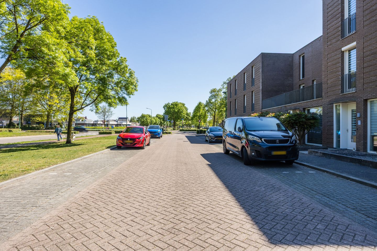 Foto 64 van Reggestraat 21