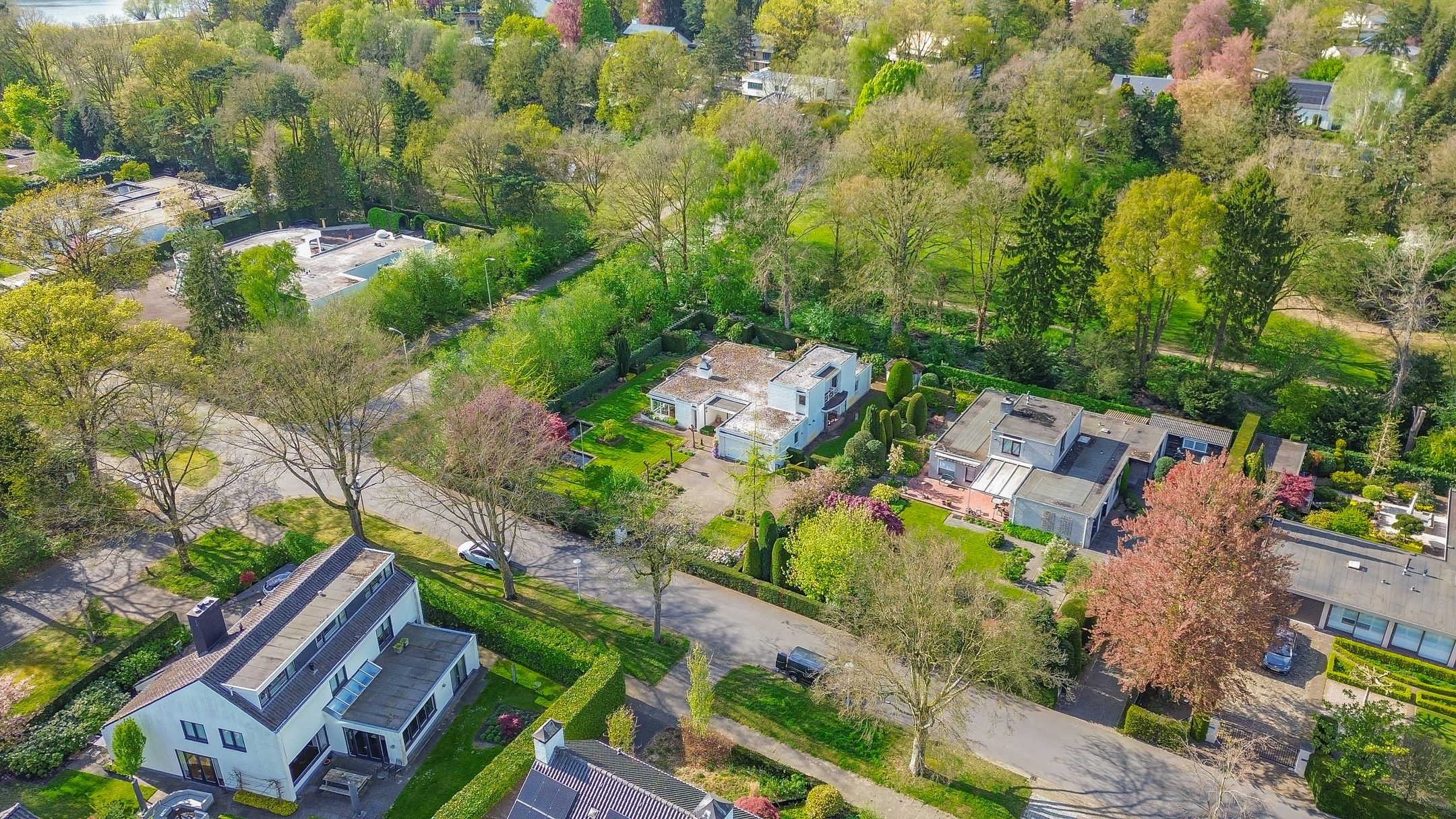 Foto 57 van Johan de Wittlaan 12