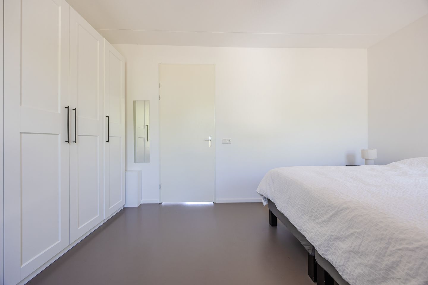 Foto 35 van Reggestraat 21