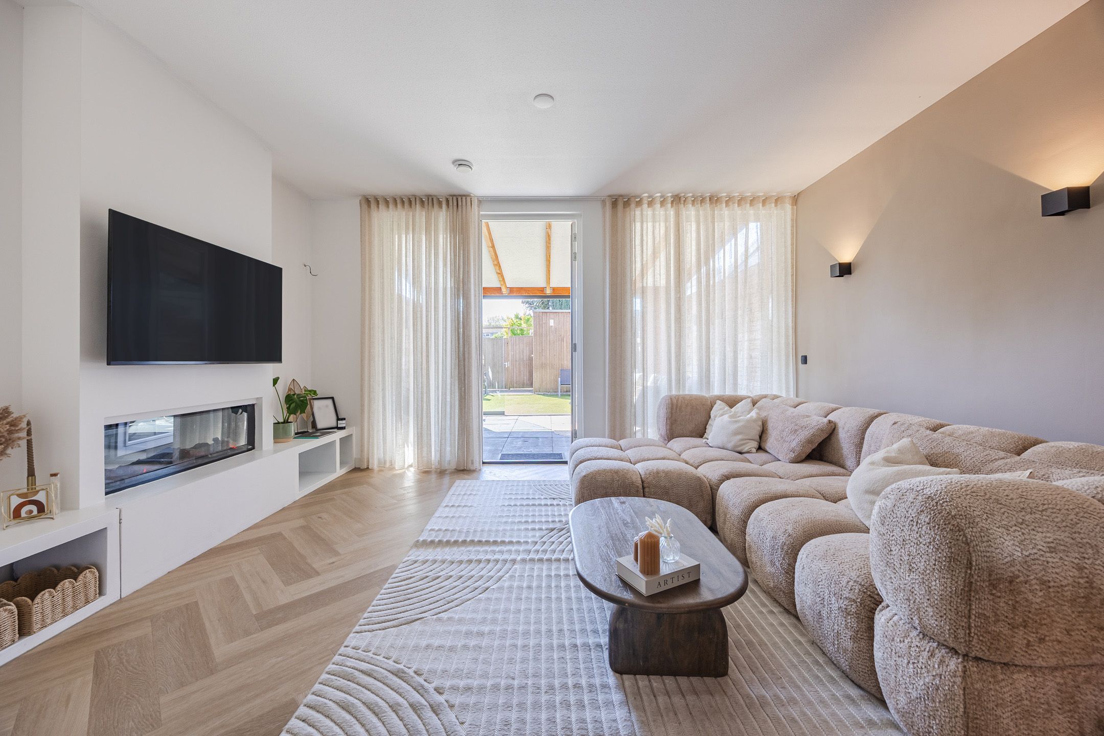 Foto 12 van Reggestraat 21