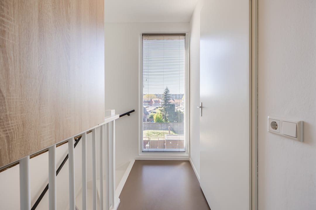 Foto 41 van Reggestraat 21