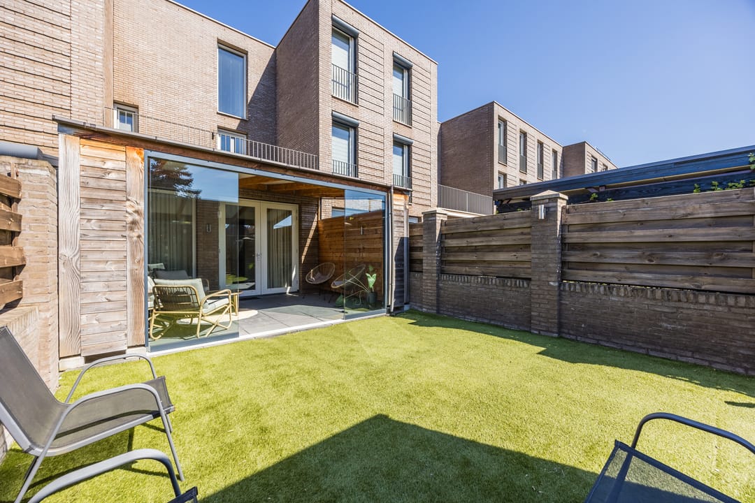 Foto 56 van Reggestraat 21