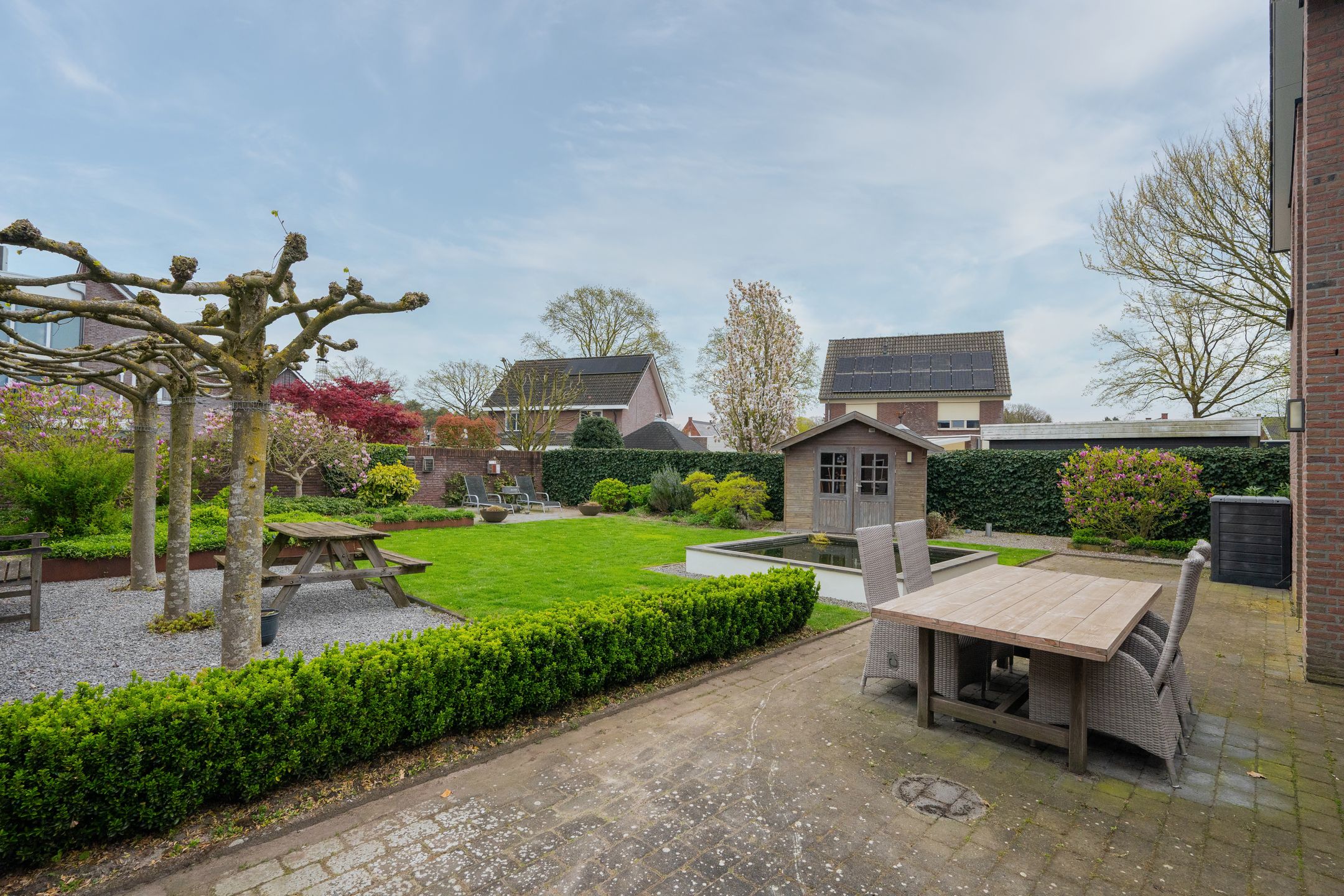 Photo 48 of Lavendelheide 13