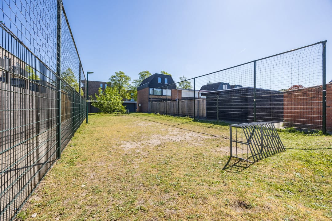 Foto 61 van Reggestraat 21