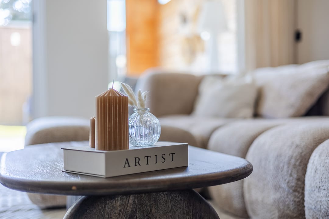 Foto 16 van Reggestraat 21