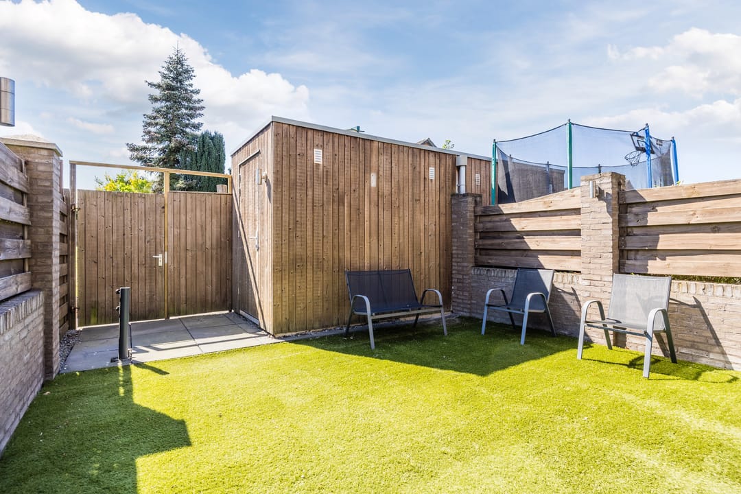 Foto 53 van Reggestraat 21