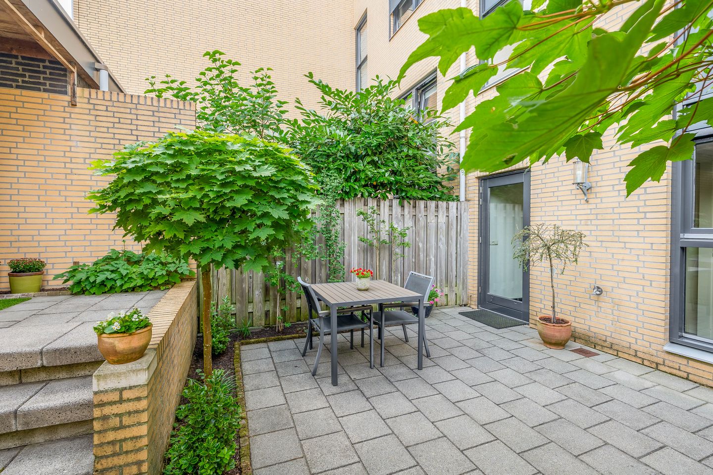 Photo 20 of Voorweiden 3