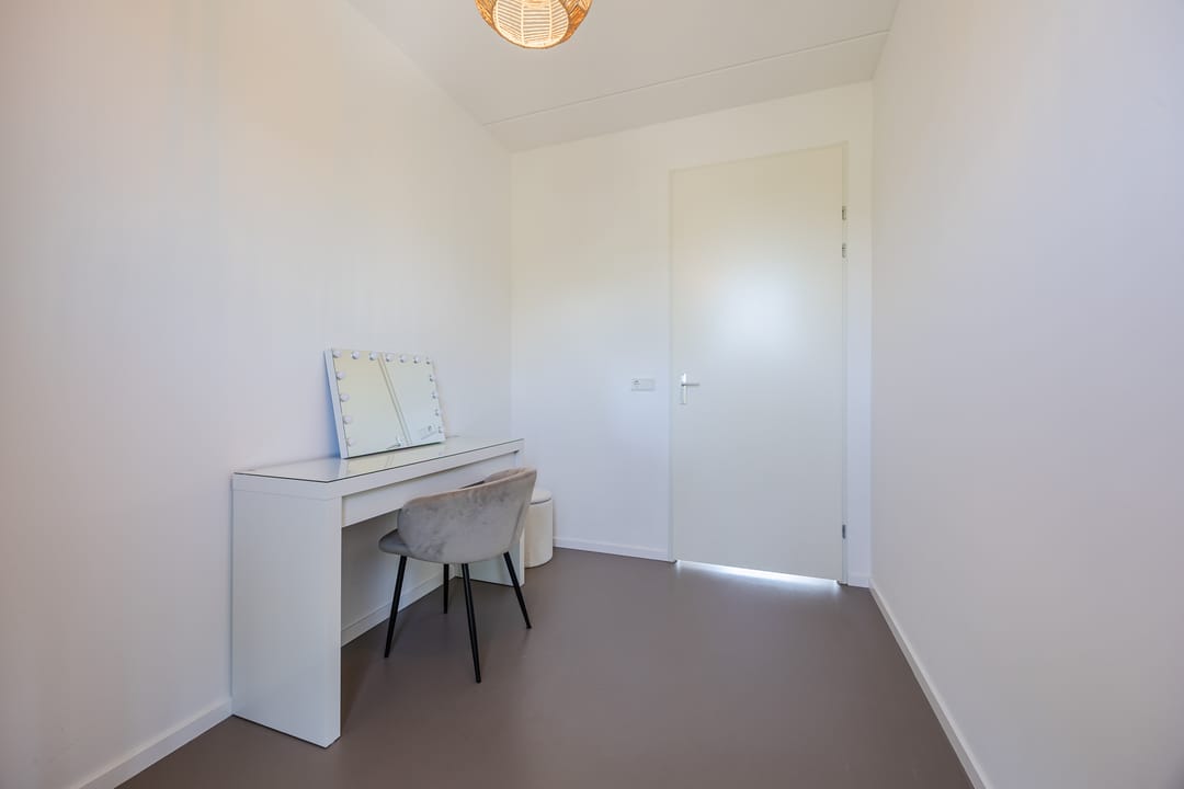 Foto 43 van Reggestraat 21