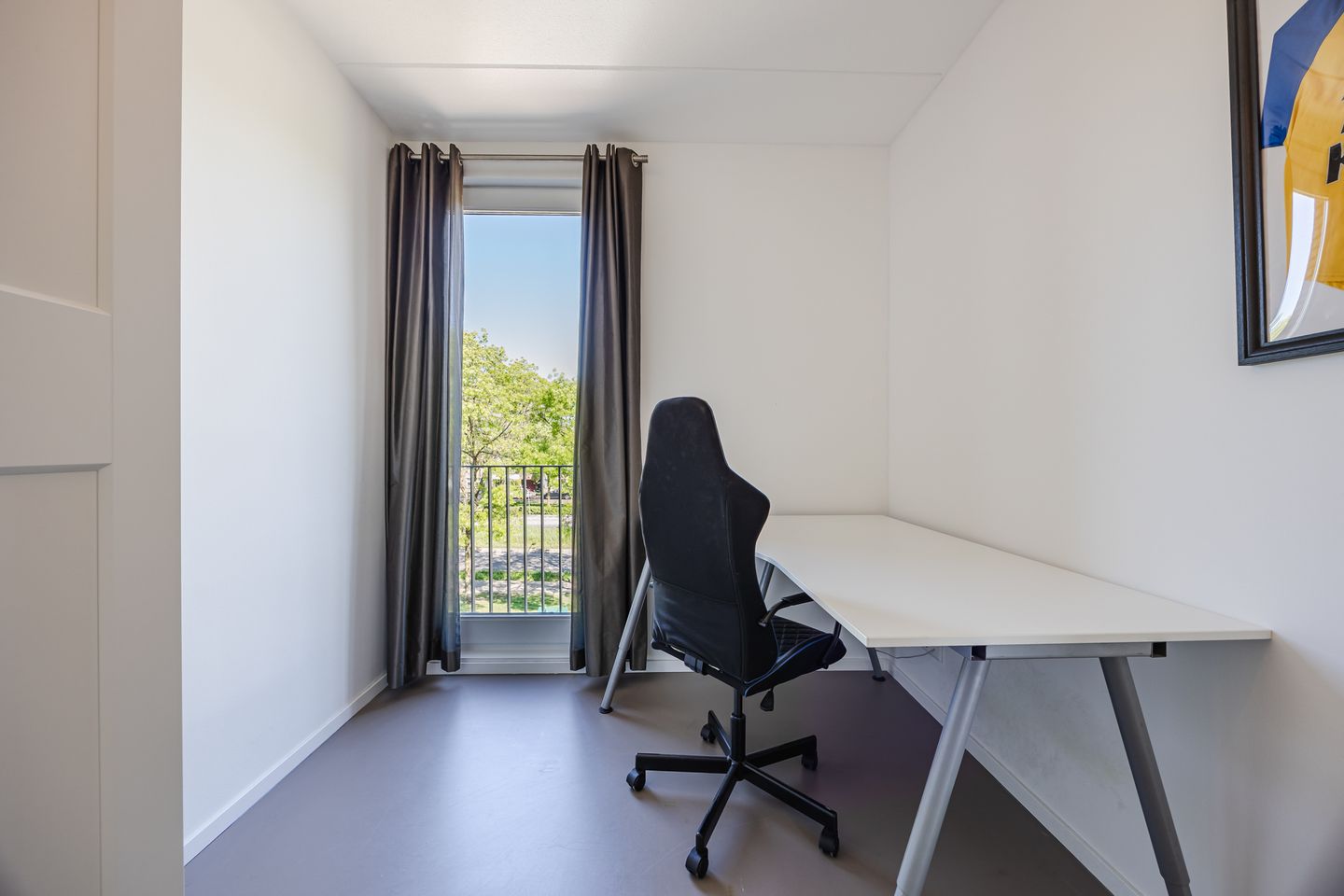 Foto 44 van Reggestraat 21