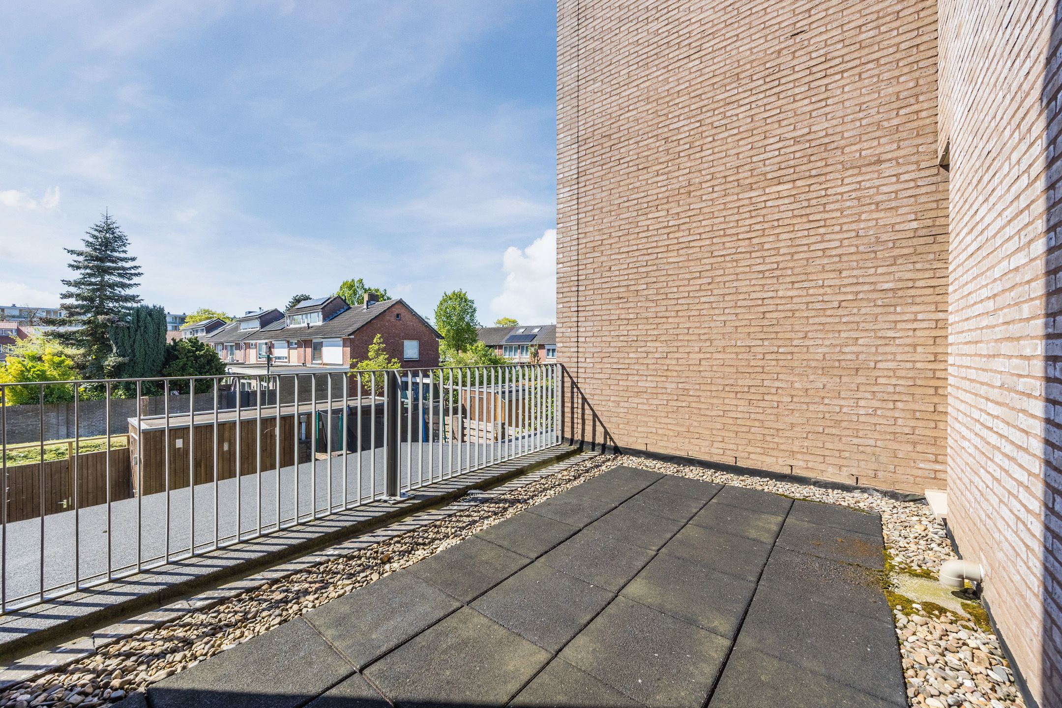 Foto 30 van Reggestraat 21