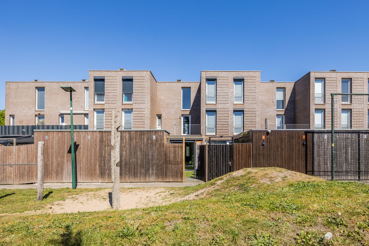 Foto 59 van Reggestraat 21