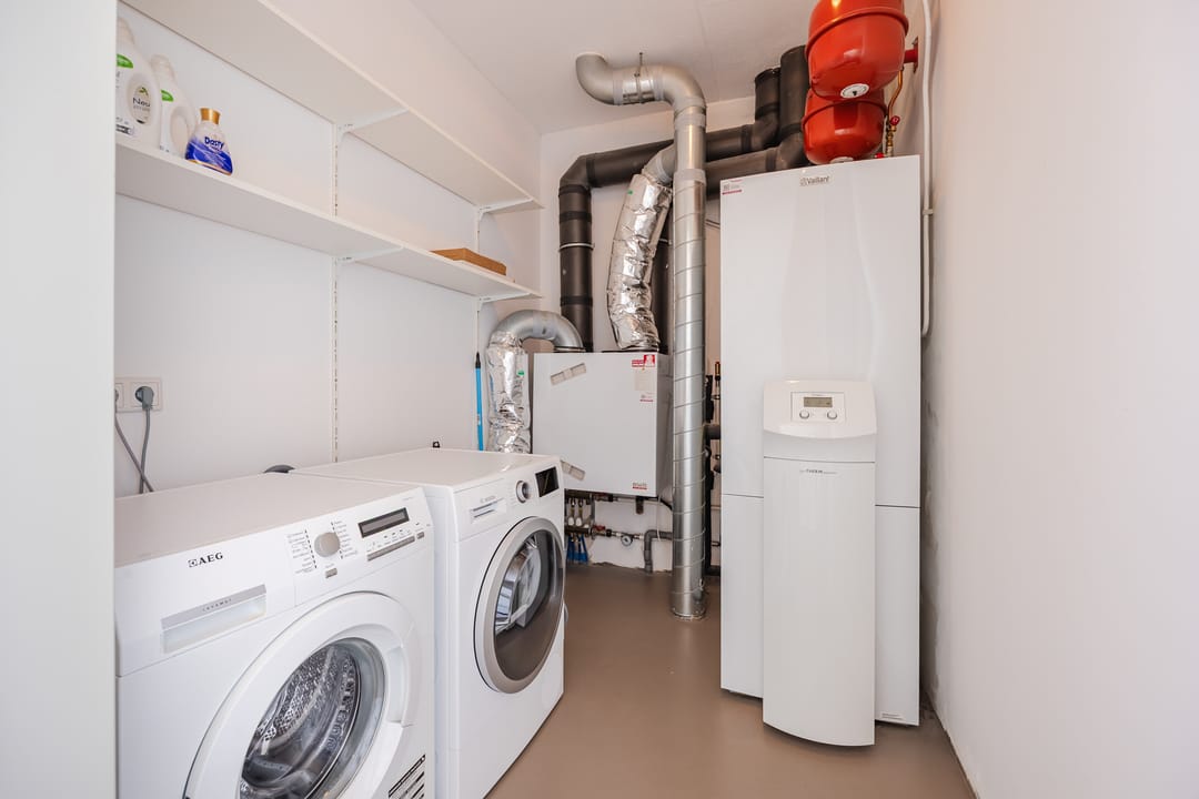 Foto 47 van Reggestraat 21