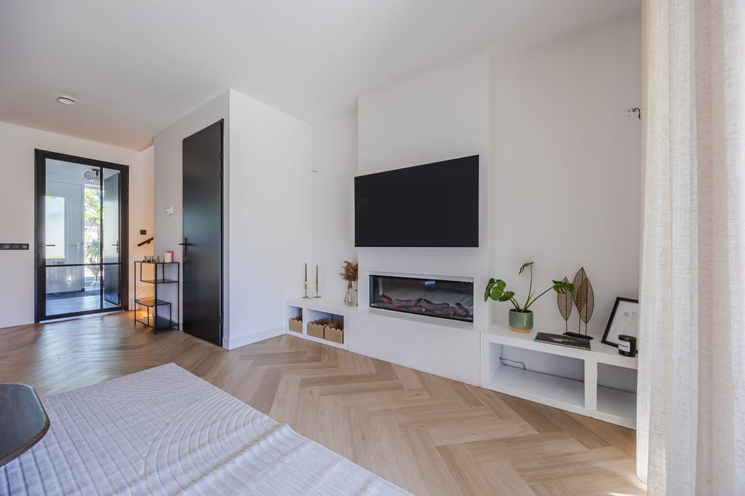 Foto 17 van Reggestraat 21