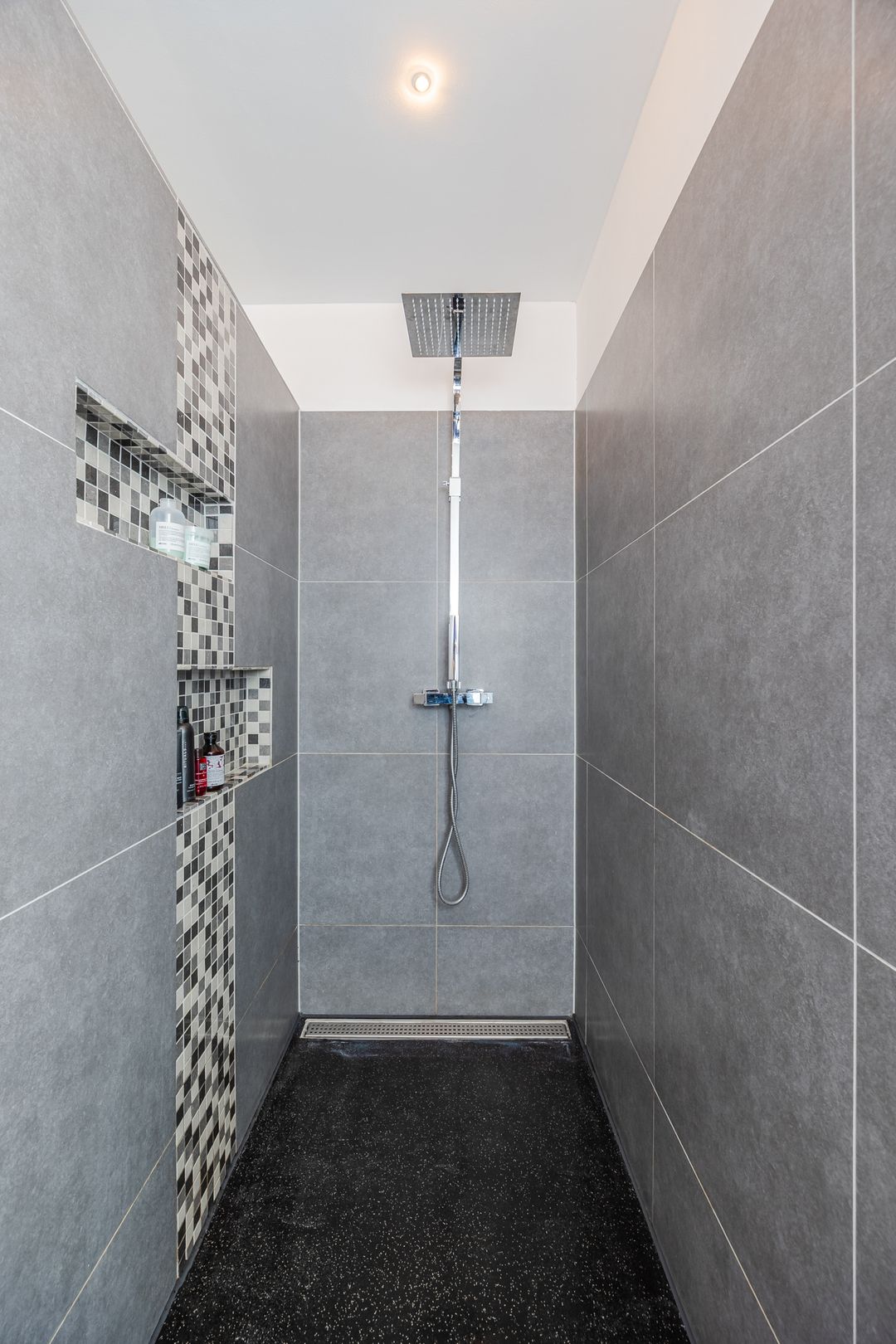 Foto 38 van Reggestraat 21