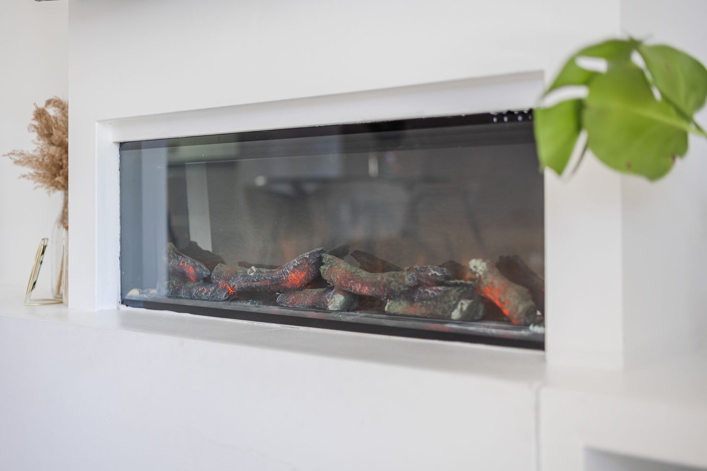 Foto 19 van Reggestraat 21