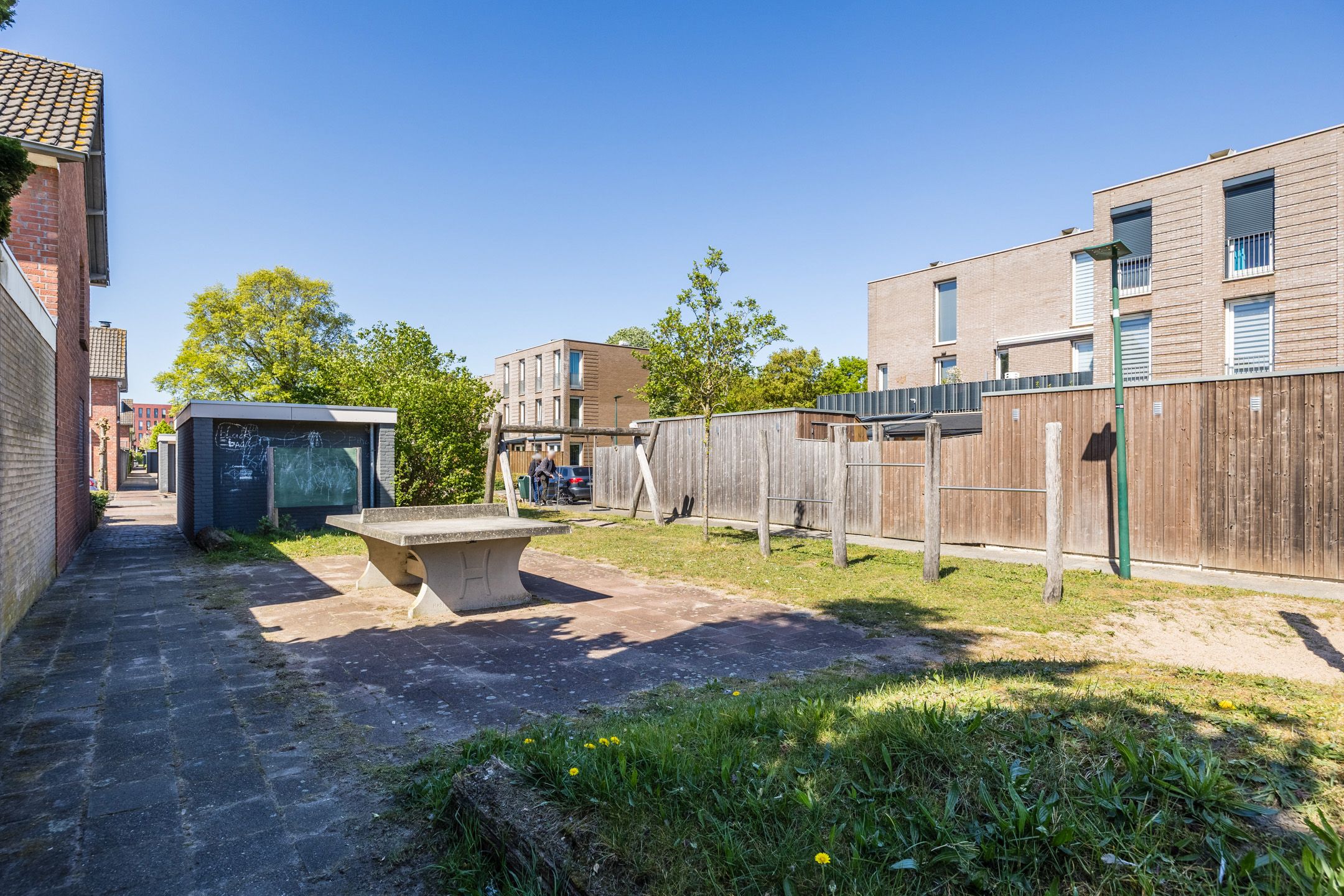 Foto 60 van Reggestraat 21