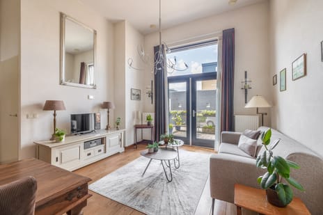 Voorweiden 3 secondary image