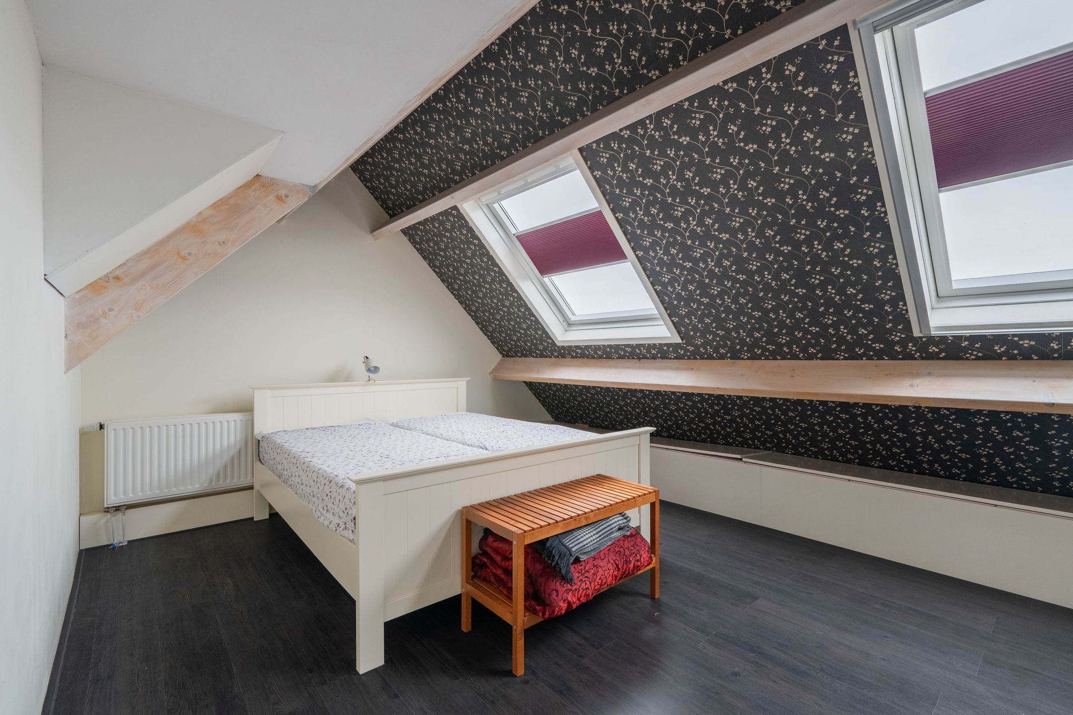 Photo 39 of Lavendelheide 13