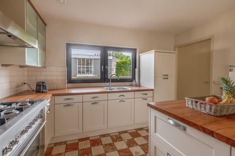 Voorweiden 3 tertiary image