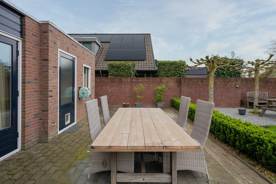 Photo 52 of Lavendelheide 13