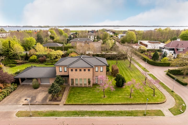 Loetbos 3 main image