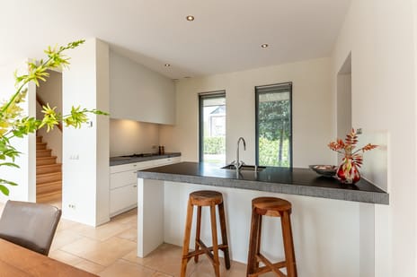 Loetbos 3 tertiary image