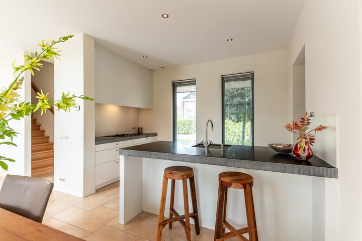 Foto 3 van Loetbos 3