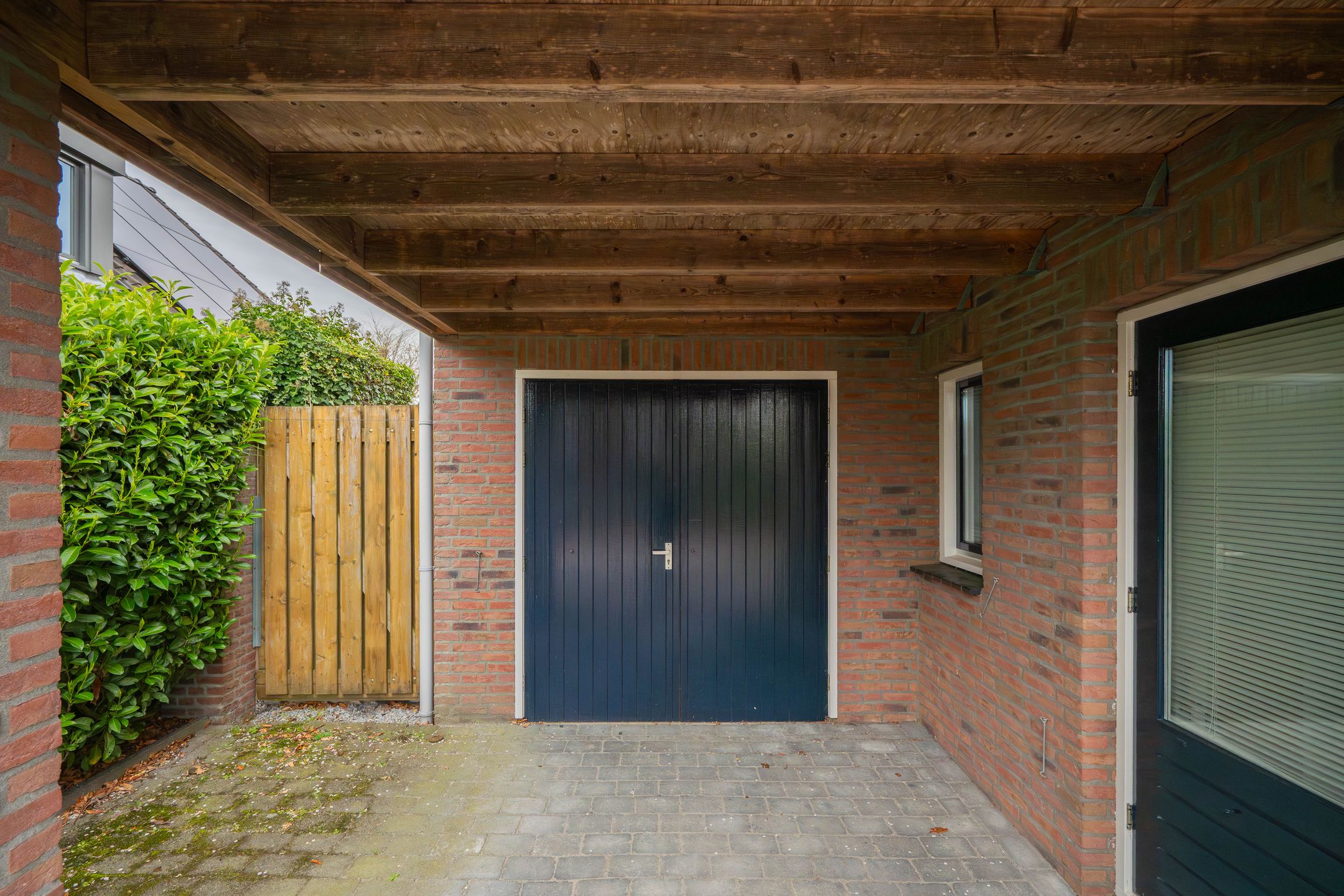 Photo 54 of Lavendelheide 13