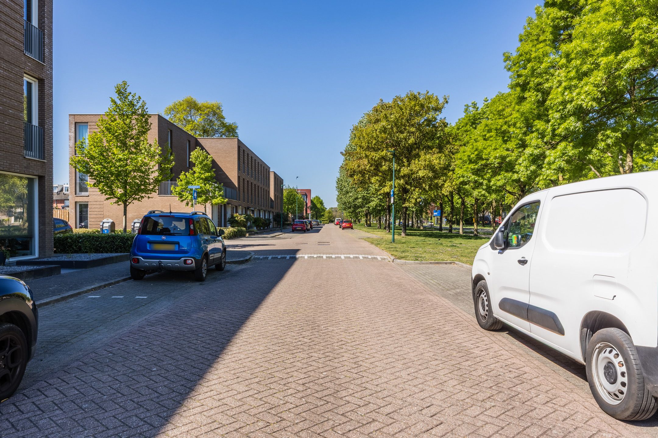 Foto 63 van Reggestraat 21