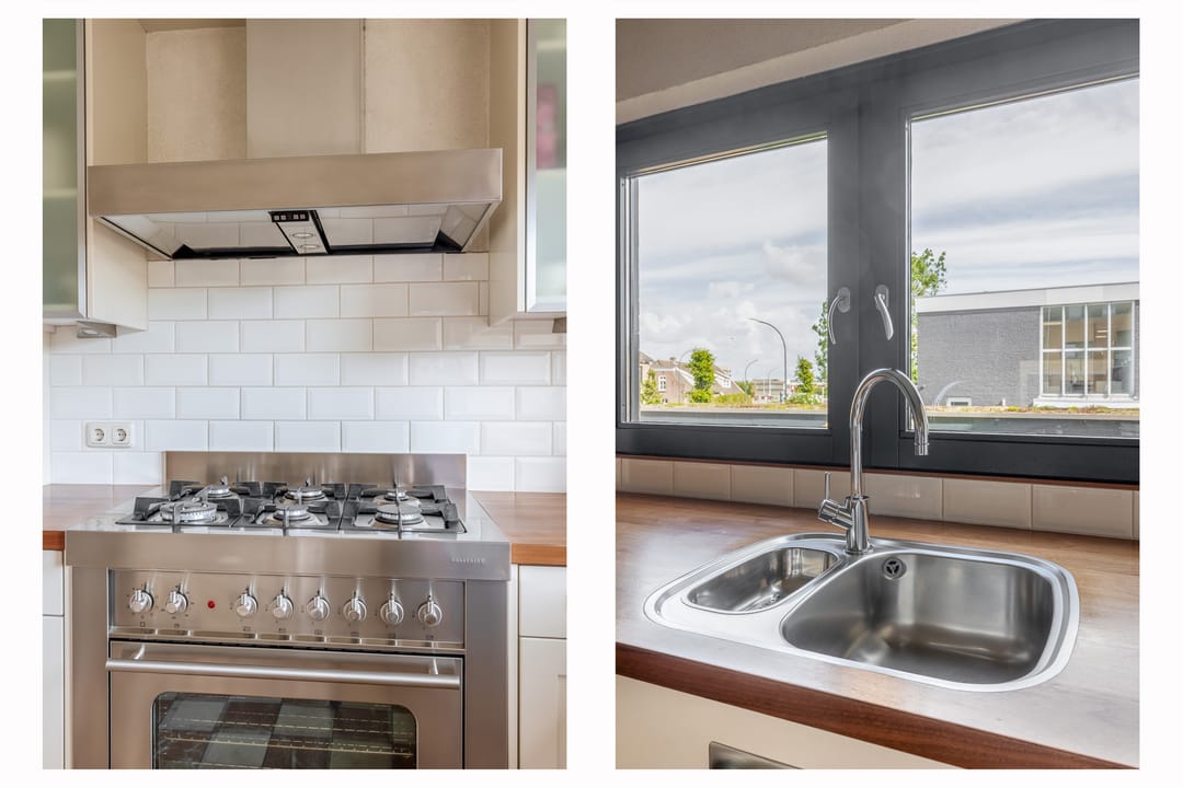 Photo 17 of Voorweiden 3
