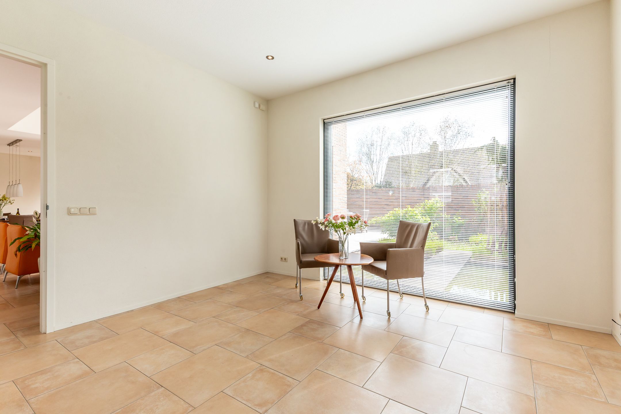 Stunning Villa on Spacious Corner Plot in Exclusive Almere Overgooi — 30