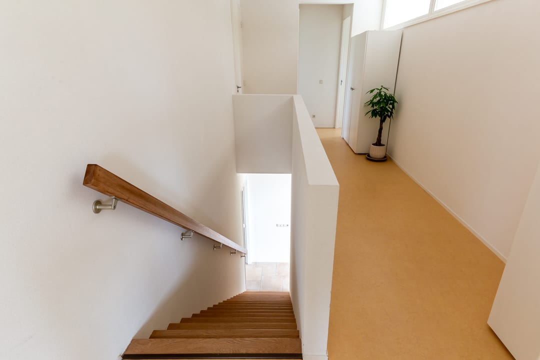 Stunning Villa on Spacious Corner Plot in Exclusive Almere Overgooi — 31