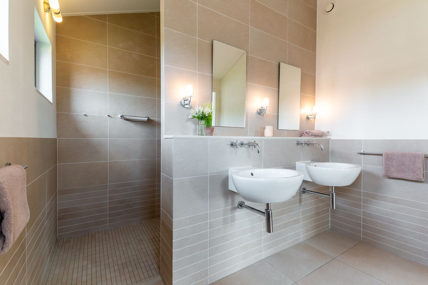 Stunning Villa on Spacious Corner Plot in Exclusive Almere Overgooi — 34