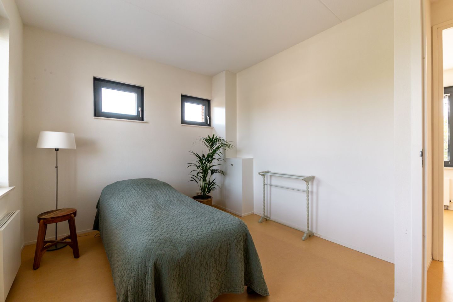 Stunning Villa on Spacious Corner Plot in Exclusive Almere Overgooi — 40