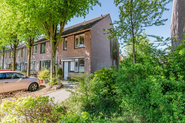 Nieuwstraat 99-C main image