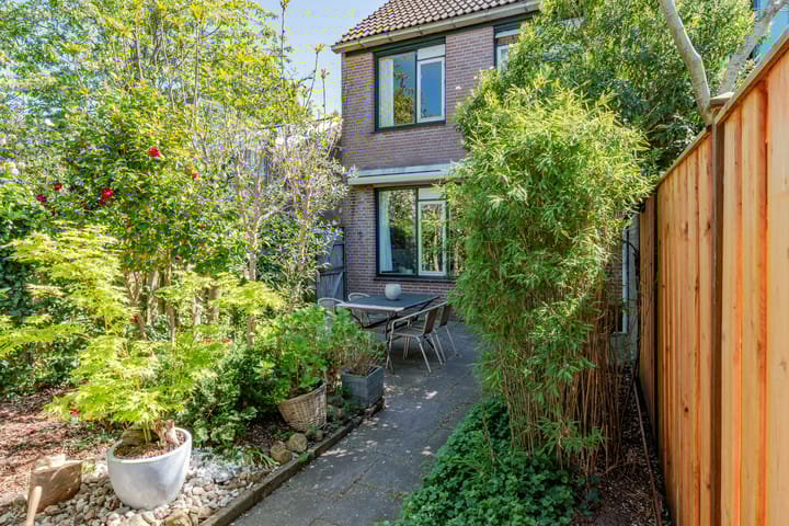 Foto 2 van Nieuwstraat 99-C