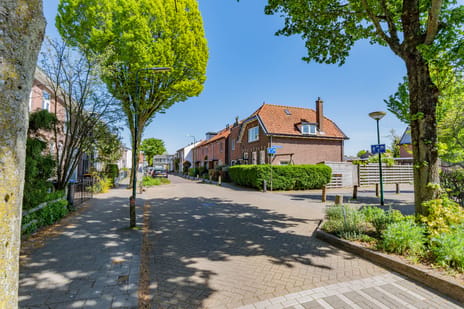 Nieuwstraat 99-C tertiary image