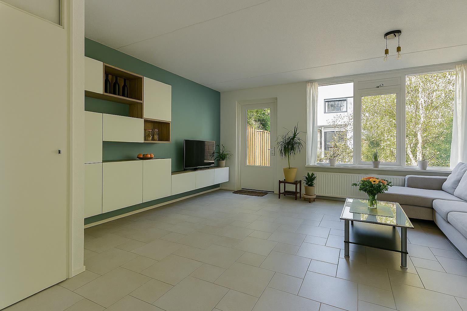 Foto 6 van Nieuwstraat 99-C