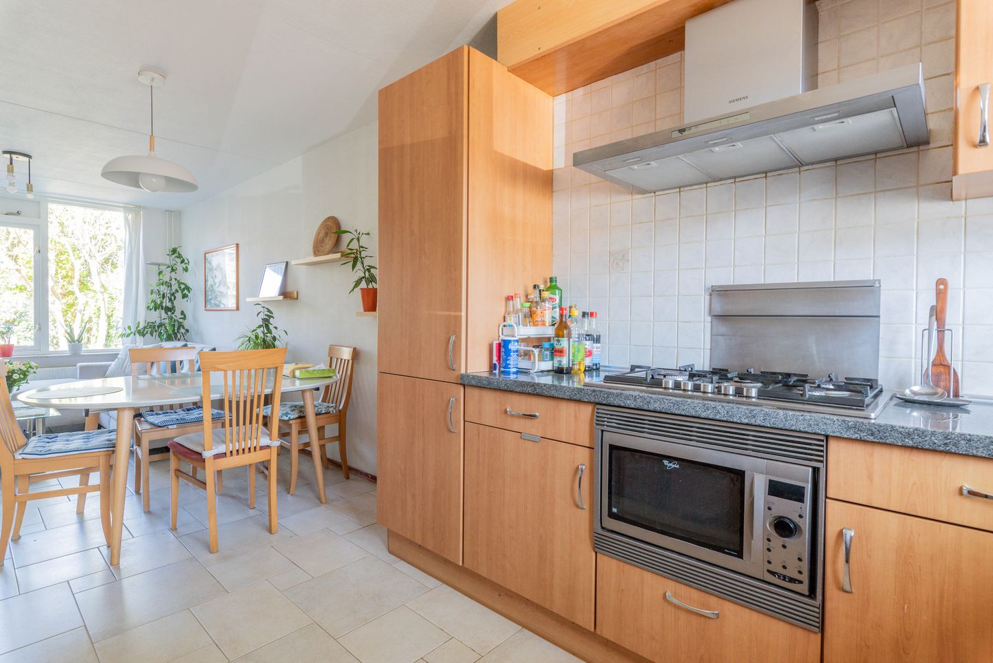 Foto 10 van Nieuwstraat 99-C