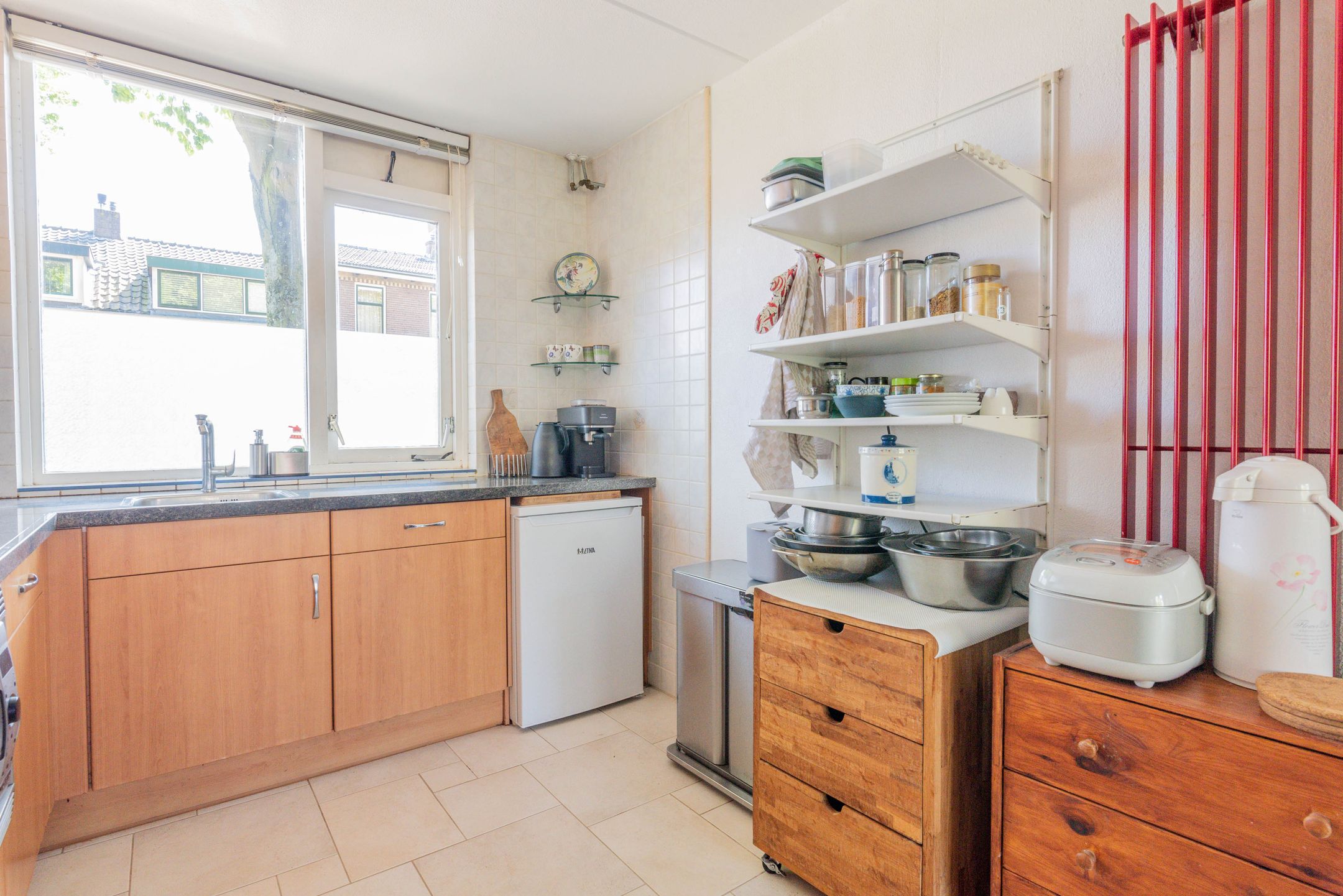 Foto 12 van Nieuwstraat 99-C