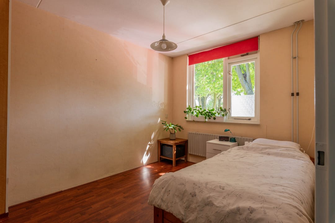 Foto 13 van Nieuwstraat 99-C