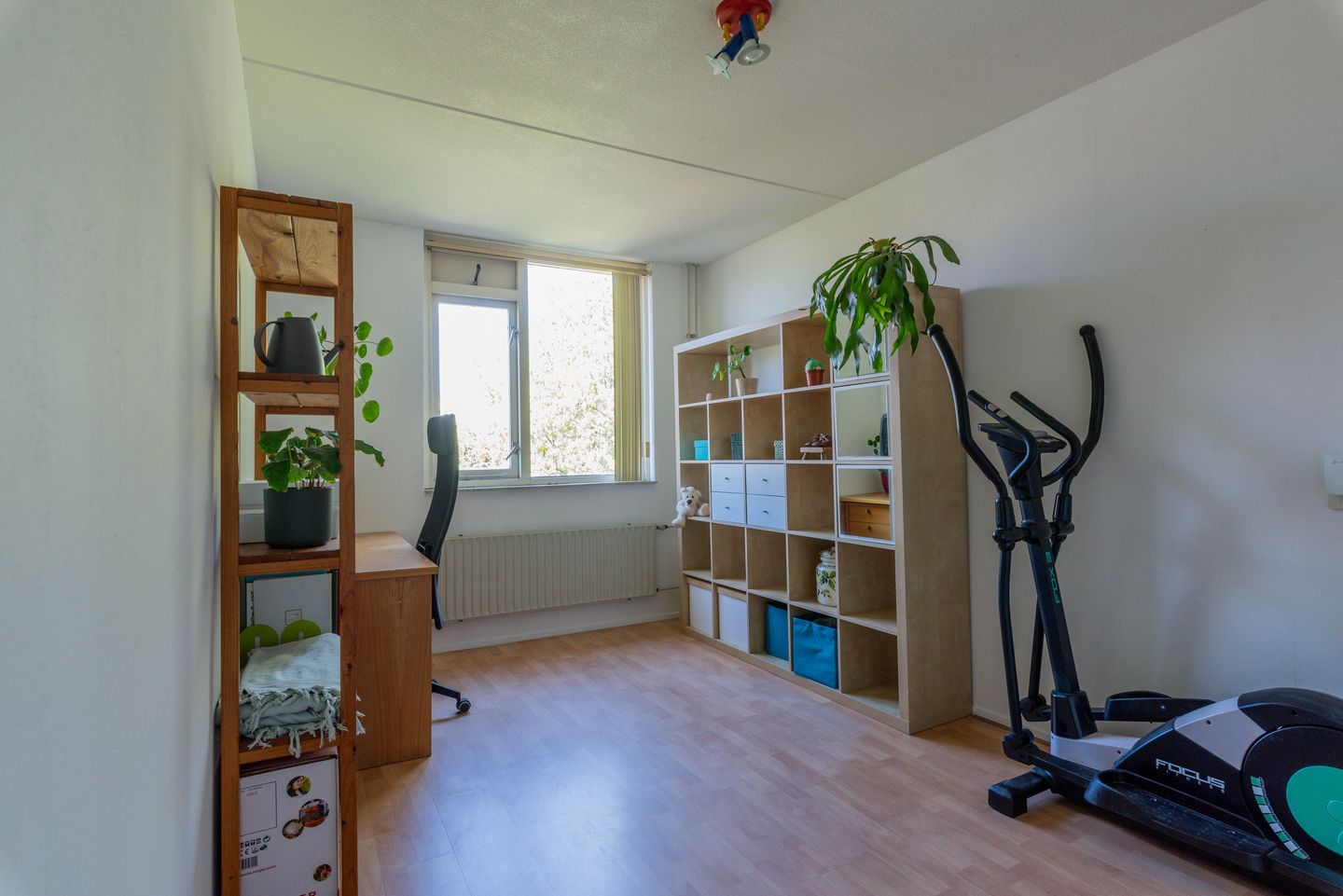 Foto 14 van Nieuwstraat 99-C