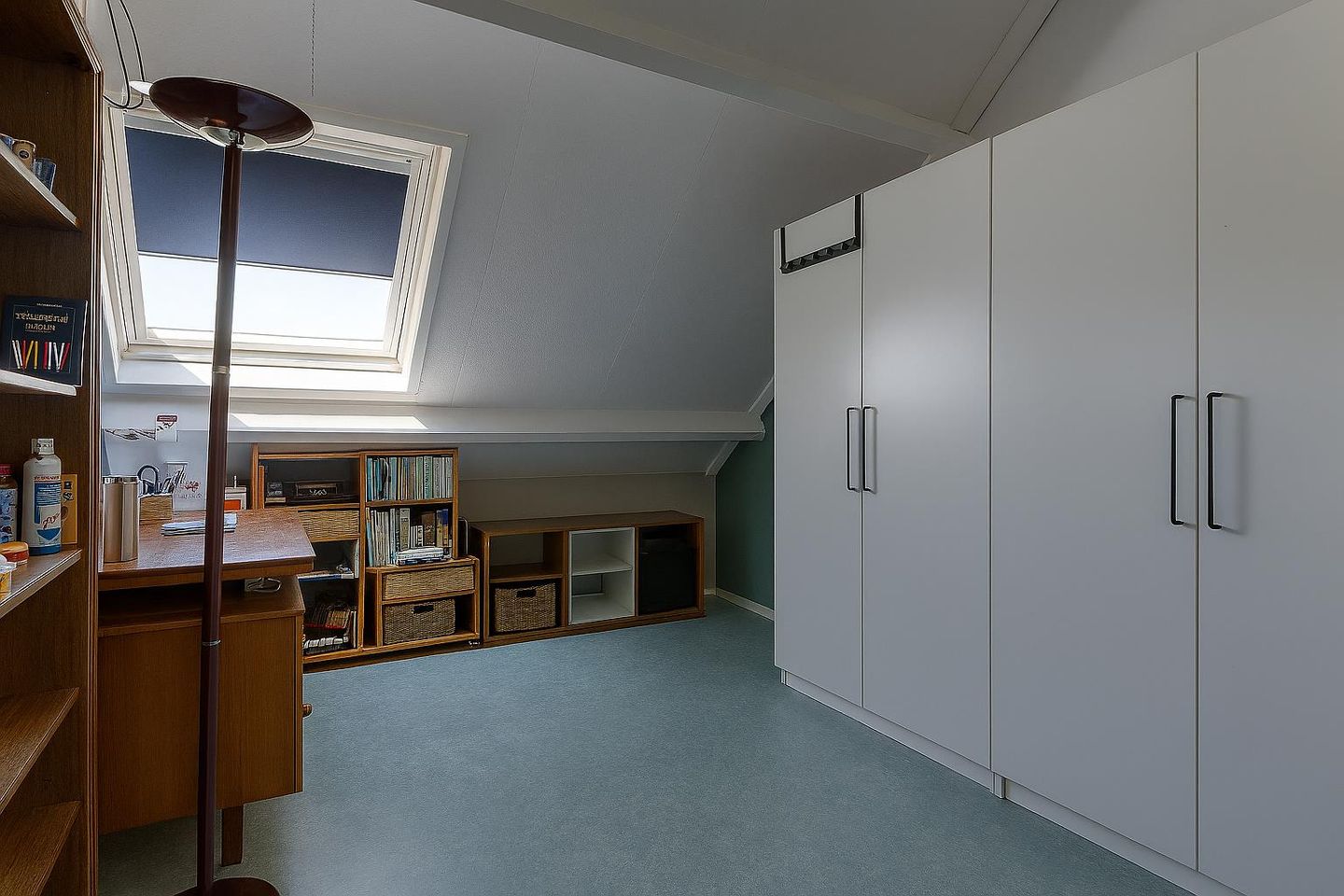 Foto 19 van Nieuwstraat 99-C