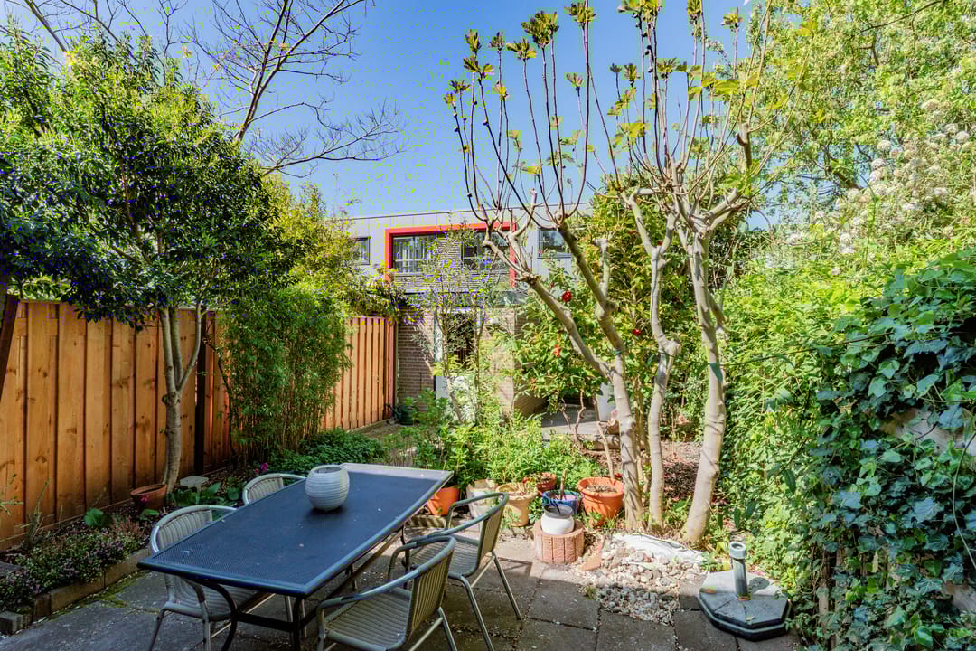 Foto 22 van Nieuwstraat 99-C