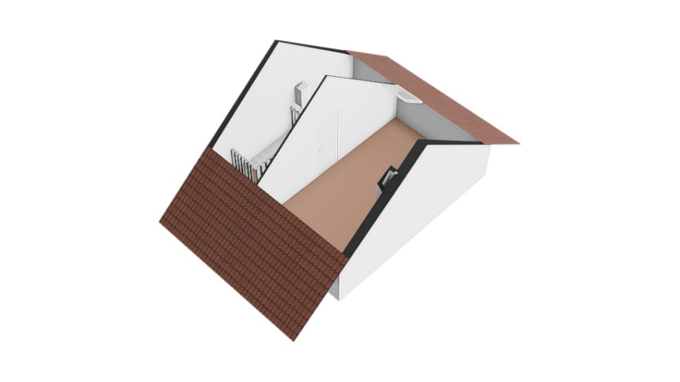 Foto 32 van Nieuwstraat 99-C